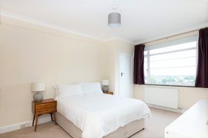 Photo 13- click for photo gallery